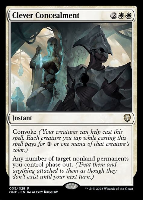 Instant-Speed Wishes: Quick and Clever MTG Texts