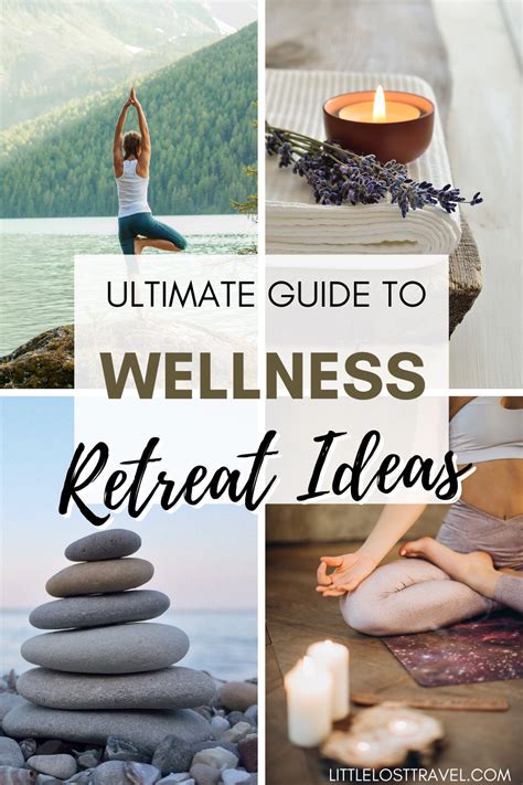 Integrating Health Wishes into Celebrations