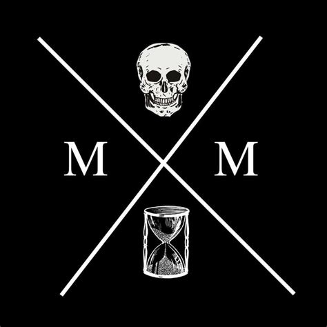 Intellectually Eccentric Musings on Your Mortality