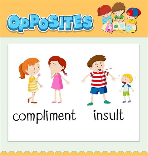 Intellectually Superior (and Vaguely Insulting) Compliments