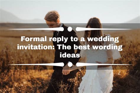 Interactive Wishes That Invite a Response