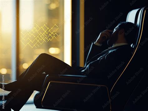Introspective Messages on Ambition's Price