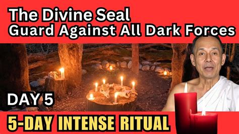 Invocations of Blessings from the Enlightened Ones