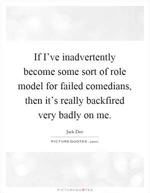 Ironic & Humorous Quotes for When Your Wish Backfired