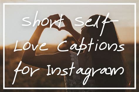 Ironic Instagrams: Short & Sharp Captions for Life's Twists