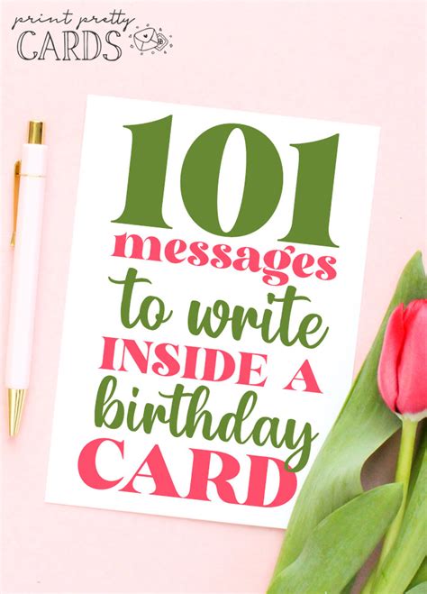 "Is This a Gift or a Social Experiment?": What to Write in a Card for a Temu/Wish Present