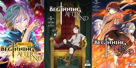 Isekai Wishes for New Beginnings