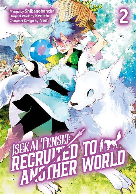 Isekai'd to Your Bedroom: Wishes for Another World