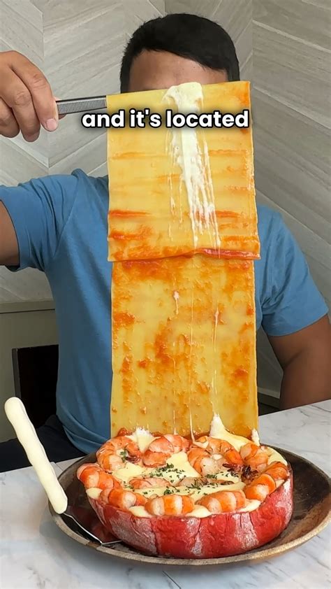 "It Looked So Good in the Picture": Roasts for When the Order Goes Spectacularly Wrong