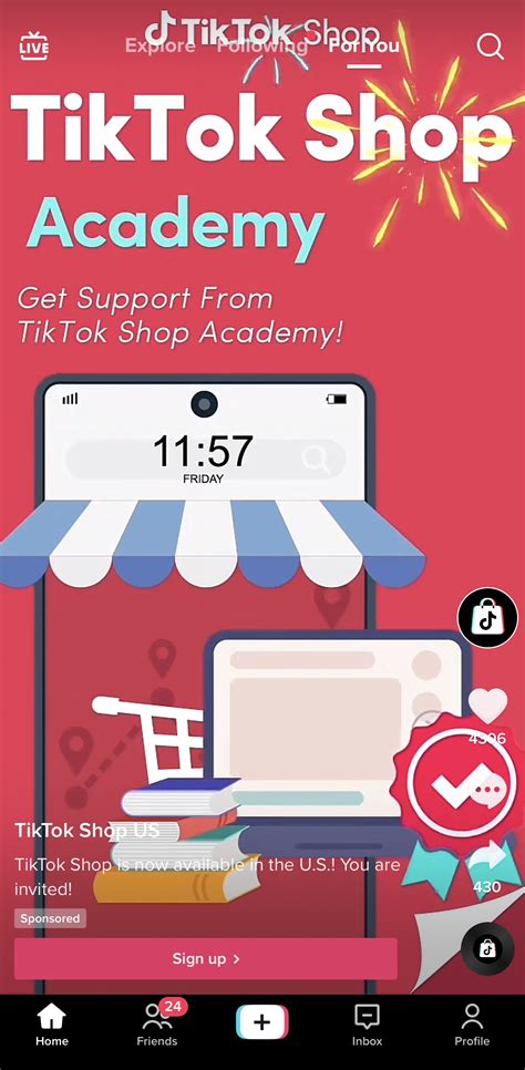 It's Called 'Social Commerce' for a Reason: The Sharing Game