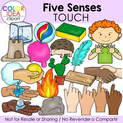 It's Not You, It's a Wire: Touch as a Physical Sensation