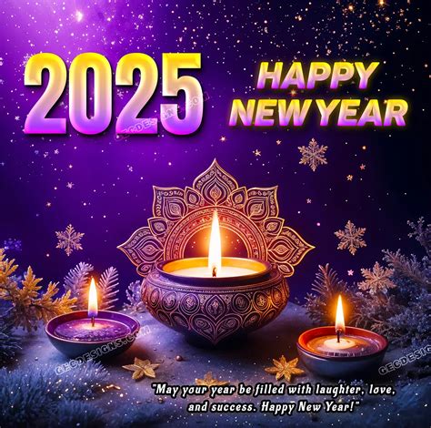 It's Time to 'Bejeweled': Wishes for a Dazzling Year