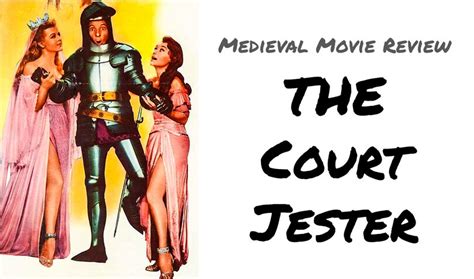 Jests & Jibes for the Court Jester King