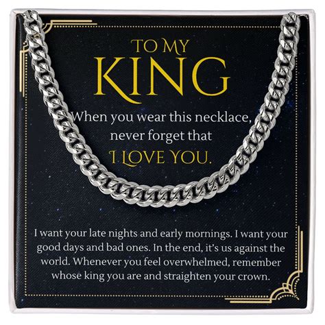 Jewels for Your Crown: Wishes for Every Facet of Your Life