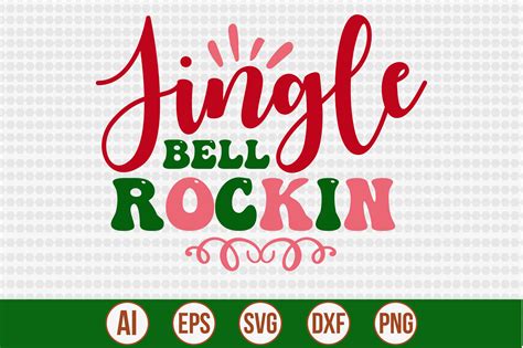 Jingle Bell Rockin' Roasts for Your Faves