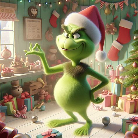 Jingles & Giggles: Funny Christmas Wishes to Spread Cheer