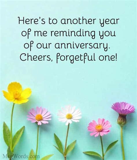 Jokes About Being Another Year Older (Thanks For Reminding Me)