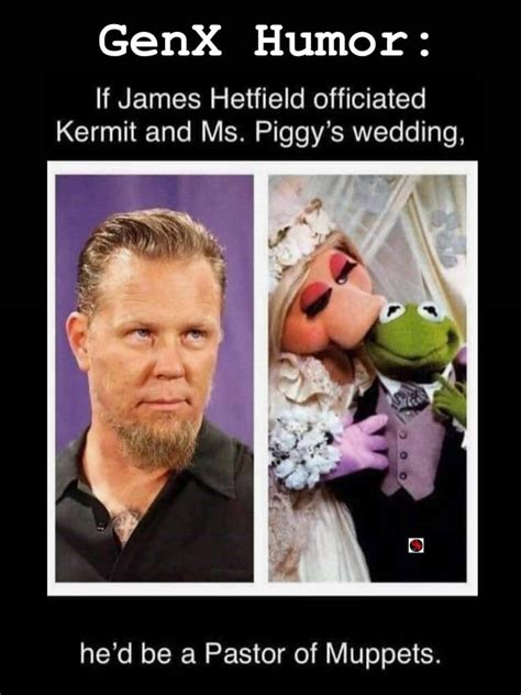 Jokes About Him Being a Great Guy (With a Twist)