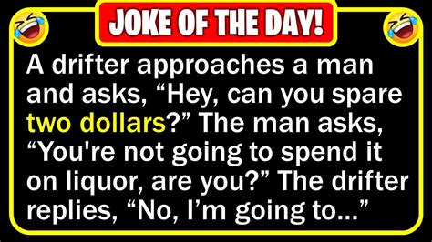 Jokes About His "Manly" Hobbies & Habits