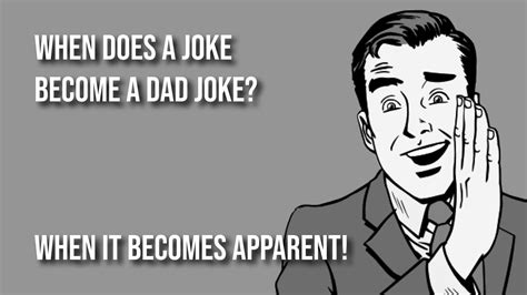 Jokes About How You Upgraded the Family
