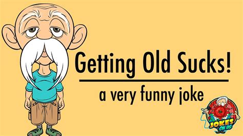 Jokes About Sucking Up (Just a Little)