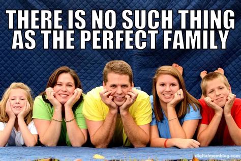 Jokes About Surviving This Crazy Family