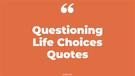 Jokes About Your Questionable Life Choices & Shared Past