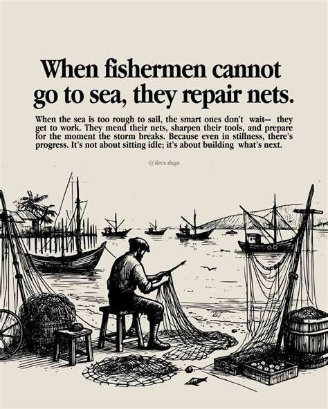 Jokes for Fishermen Who Tell Tall Tales