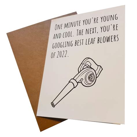 Jokes to Write in a Card with Money