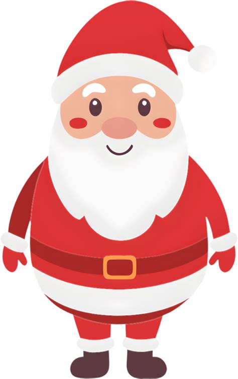 Jolly & Fun-Loving Festive Cheers