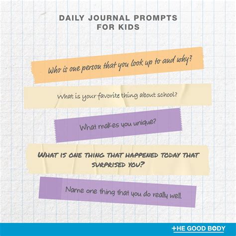 Journal Prompts for the Letter You'll Never Send