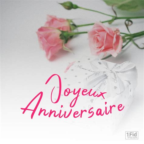 Joyeux Anniversaire: Classic & Creative Birthday Greetings