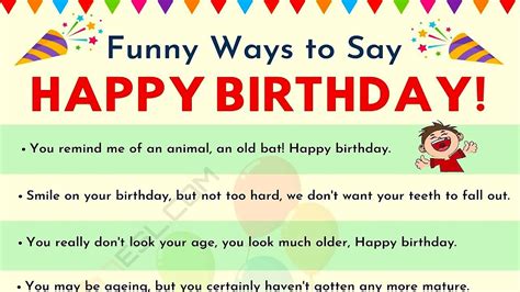 Joyful and Fun Messages for Friends (స్నేహితుల కోసం సంతోషకరమైన మరియు సరదా సందేశాలు)