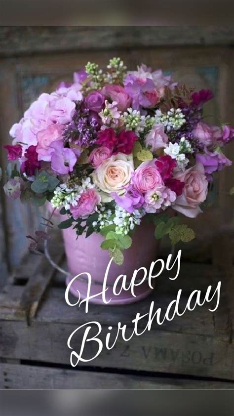 Joyful Blessings & Celebration Wishes