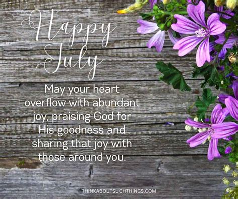 Joyful Blessings for Renewal and New Beginnings