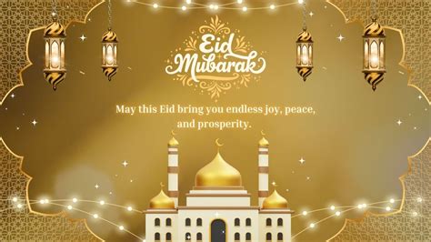 Joyful & Celebratory Eid Wishes for Friends