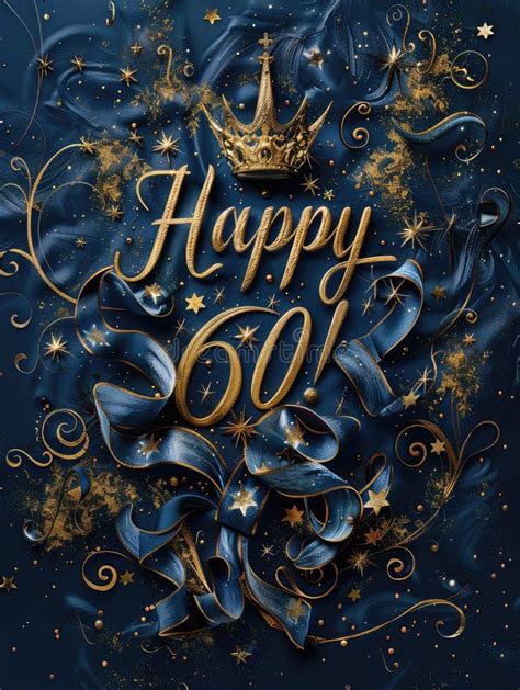 Joyful & Celebratory: For New Beginnings & Milestones