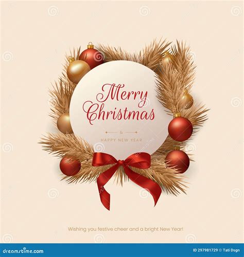 Joyful & Celebratory Greetings