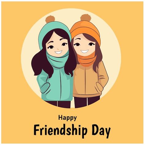 Joyful & Celebratory Wishes for Friends