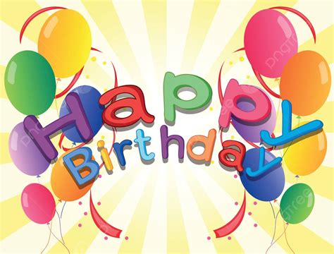 Joyful & Celebratory Wishes