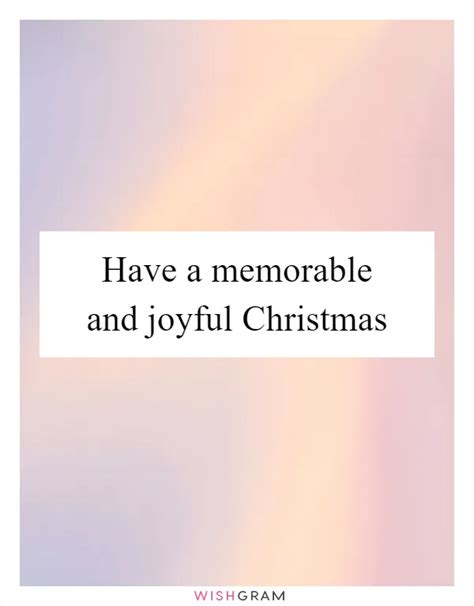 Joyful Crescendos & Festive Finales: Wishes for a Memorable Holiday Peak
