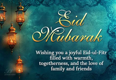 Joyful Eid Wishes for the Younger Generation