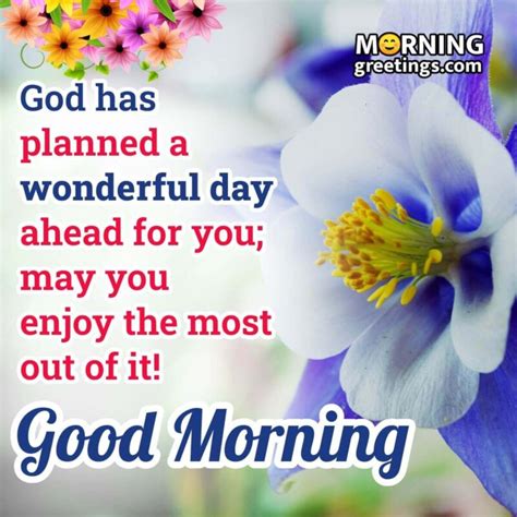 Joyful & Energetic Greetings for Friends