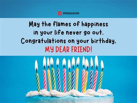 Joyful & Energetic Messages for Friends