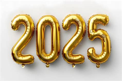 Joyful & Future-Focused Celebrations