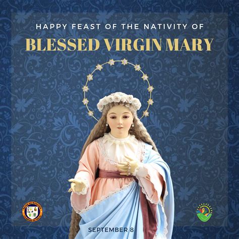 Joyful Greetings for a Blessed Feast