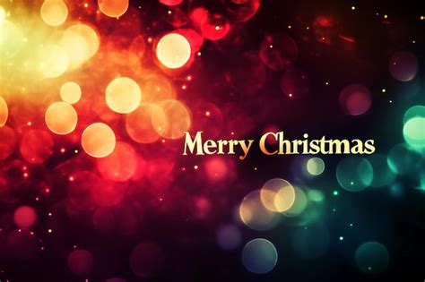 Joyful & Merry Messages for Festive Photos
