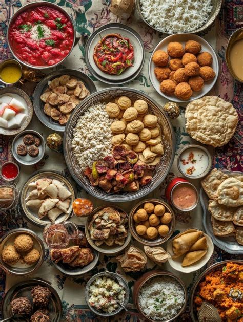 Joyful Messages Celebrating Feasting & Togetherness
