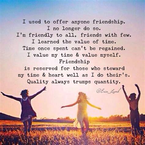 Joyful Messages for Cherished Friends & Family