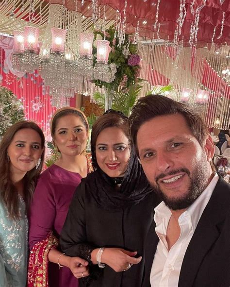 Joyful Messages for the Walima Celebration